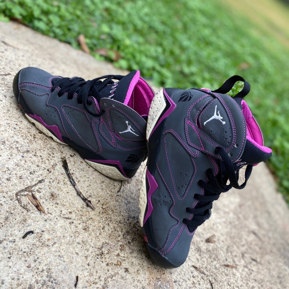 Jordan Retro Valentines Day 2015